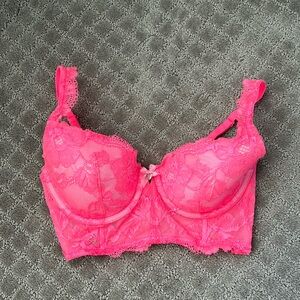 Victoria Secret Bra